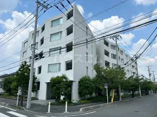 アルカンシエルの画像