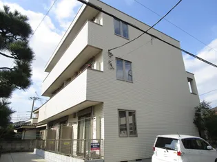 ストーンハイムの画像