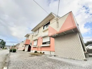 プレミールハイツ六番館の画像