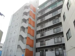 さんさん宮町の画像