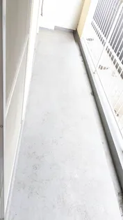 第2幸田ビルの画像