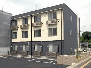 レオネクスト蓮 4の画像