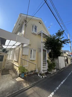 ロッケンハウスの画像