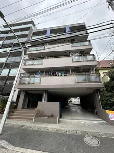 アルカサル浦安の画像