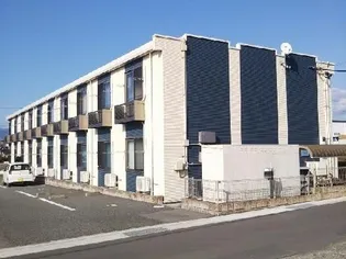レオネクストエクセルIIIの画像