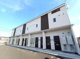 伊 ダンセ壱番館の画像