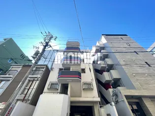 第2右近ビルの画像