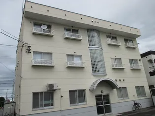 エスティ神楽の画像