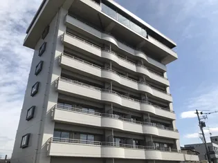 BLUE PINE愛子の画像