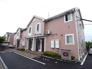 ノーヴァ Bの画像