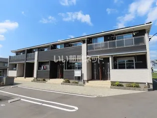 グル ピーノ Ⅰの画像