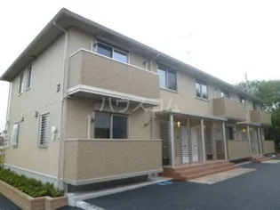 グランベルク Bの画像