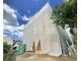 Grand Foret【1階】の外観