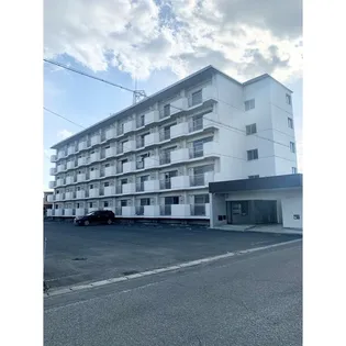 スカイハイツの画像