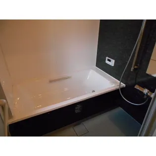 栃木県宇都宮市今泉新町【一戸建】の外観