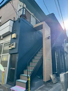 DAISAN富士の画像