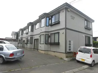 ノーブルの画像