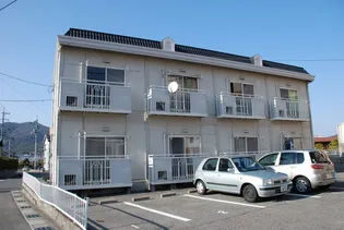 サンヒルズ田の画像