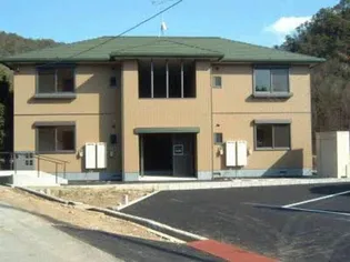 グランドメゾン中之町の画像