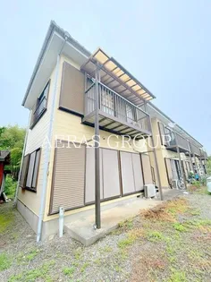 美山ハイツ1の画像