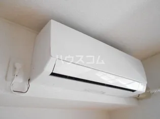 ラ・プルミエールII番館【2階】のその他画像