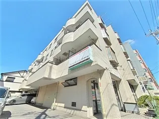 ドゥエル石川の画像