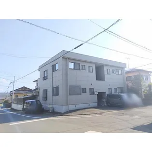 ニュー沢田の画像