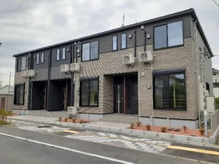 ヤマヨハイツの画像