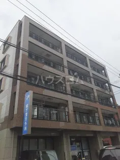 ルグラン前島の画像