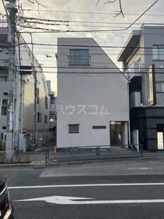 マ・メゾン【2階】の外観