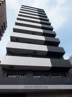 メインステージ亀戸IIIの画像