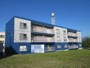 HKヴァンベールの画像