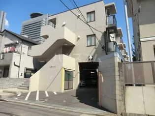 ルミエールの画像