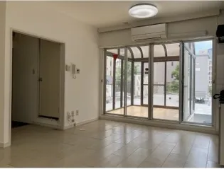 景雲ビルの画像