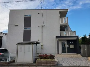 ファミーユ フェリーチェの画像