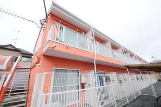 グレンモア犬目の画像