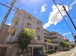 アルディア伊勢の画像