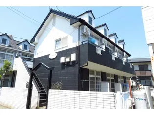 シルクハウスの画像