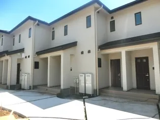 カイゼルの画像