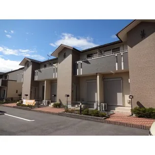 GRAND COPPI Aの画像