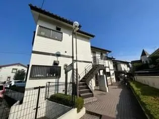 サニーシャトレーの画像