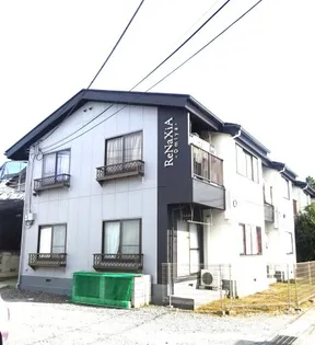 レナジア大宮の画像