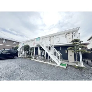 ドミール21の画像