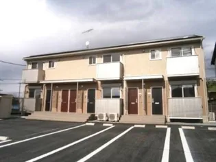 ボージャルダンIVの画像