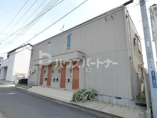 クーラージュの画像