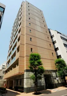 カスタリア神保町の画像