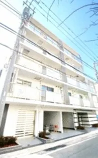 メイクスデザイン西馬込の画像