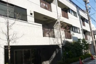 サンエイベルヒロの画像