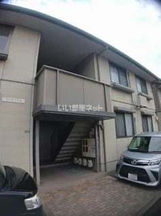 サンライズAの画像