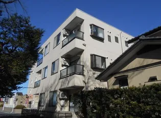 ロイヤルメゾンの画像